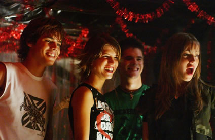 rebeldeway15.jpg