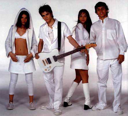 rebeldeway52.jpg