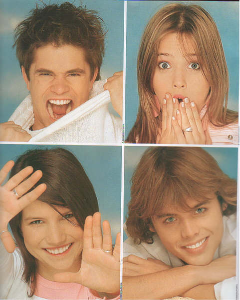 rebeldeway54.jpg