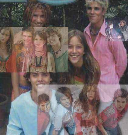 rebeldeway56.jpg