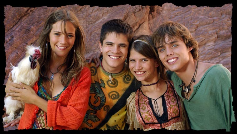 rebeldeway60.jpg